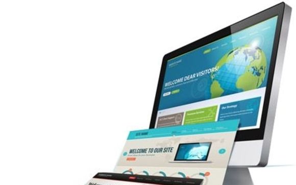 Web Design/Production by MojoWeb Productions, LLC.