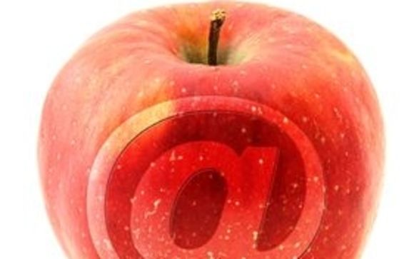 E-mail Marketing by MojoWeb Productions, LLC.