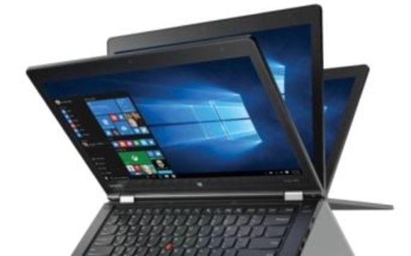 New Computer Systems by ComTech Network Solutions