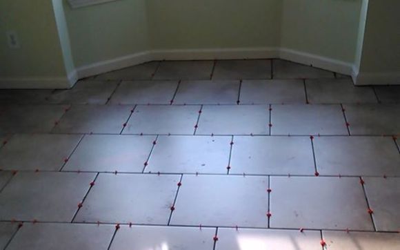 Floor Installation Clean Repair Refinish Paint Remodel