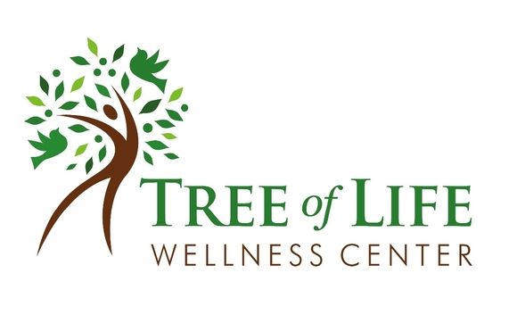 Metagenics professional dietary supplements by Tree Of Life Wellness Center