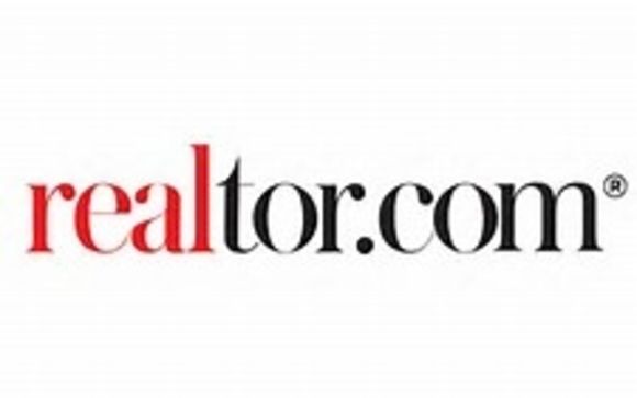 Realtor Com By The Platinum Group Realtors Craig Rogers Team In Colorado Springs Co Alignable