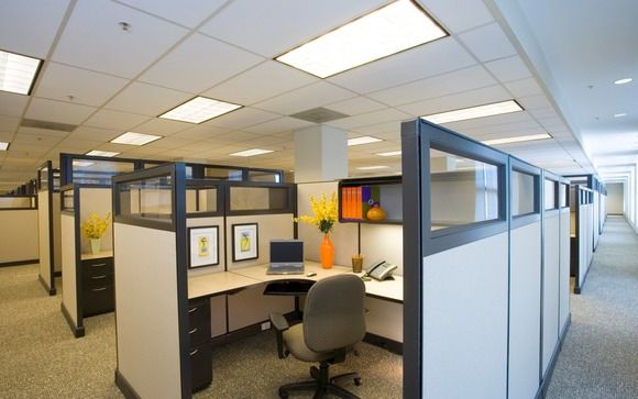 Office Furniture By Cmc One Source Office Solution In Lakeland Fl