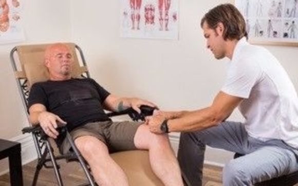 Wellness by Kodawari Studios