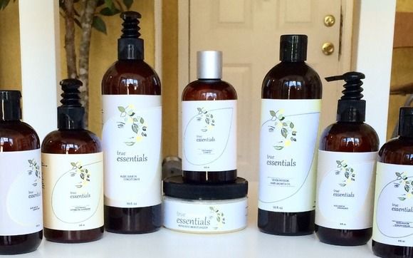 Hair Care Products By K B Beauty Boutique In San Leandro Ca