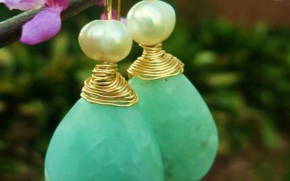 Brides and Bridal Party by Ella Kilkenny Designs