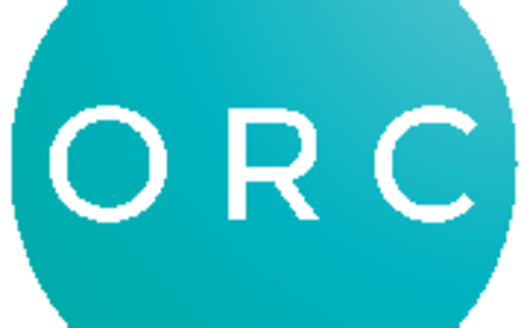 Executive Virtual Assistance by ORCVirtual, Inc