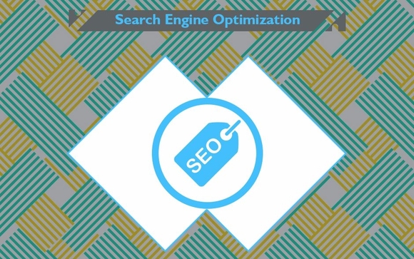Search Engine Optimisation by OrangeSpike Inc