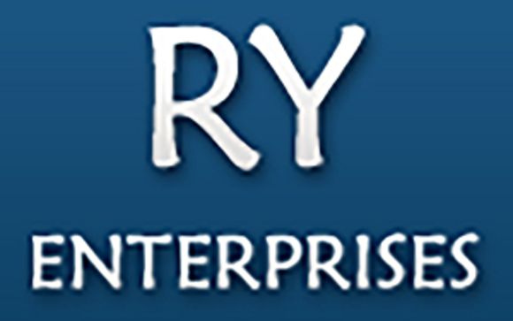 Products & Services by Why Mobile Solutions