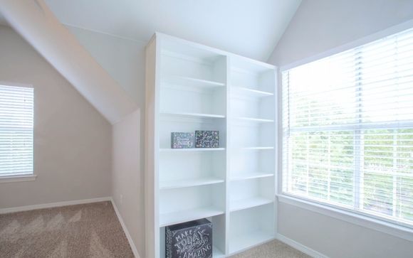 Painting By A1 Eagle Eye Pro Contractor In Carrollton Tx Alignable