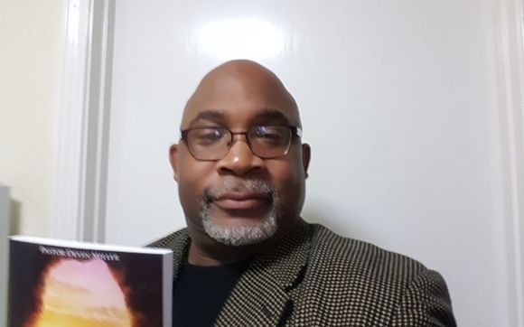 The Miracles of Jesus: The Process Of Community Building Through Kingdom Expansion by Clear Faith Christian Ministries