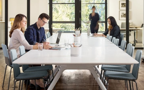 Project Management by Connect Interiors in Fargo, ND - Alignable