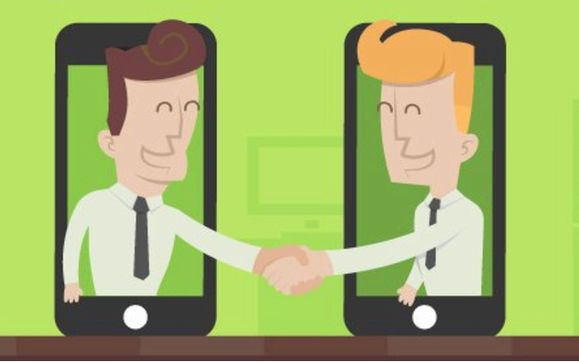 Partner Network by NextGen Leads, LLC