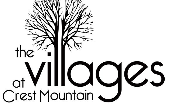 The Villages at Crest Mountain by Crest Mountain Communities