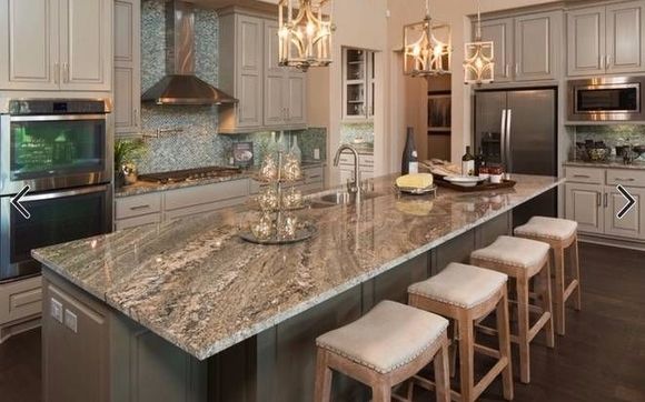 Save Money Best Price Granite Countertops 103