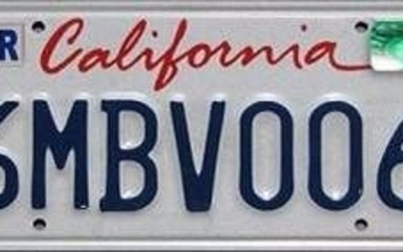 PROOF Smart Tags by International PROOF Systems, LLC