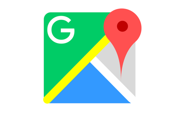 Rank On Google & Google Maps!   by RemyNation.Co
