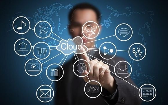 Online | Digital Solutions by Olive Branch Business Solutions