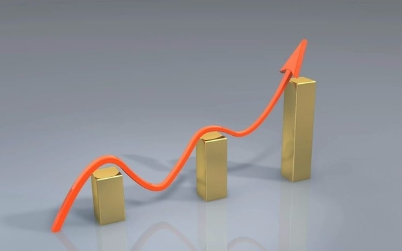 Business Plans and Financial Projections by Bay Street Accounting and Tax Services