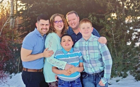 Deluxe Network Program: Monica Rogers VP Inside Sales and Regional Director  by Deluxe Network Program