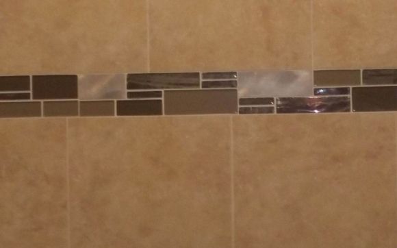 Tile  by Riteway Roofing & Exteriors