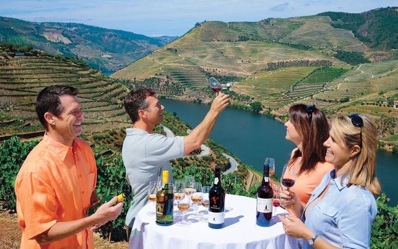 Travel Planning Services by Pinnacle Trips