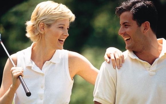 Couples and Relationship Counselling by Progressive Edge Plus NLP Inc.