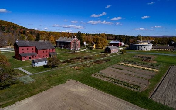 Drone/Aerial Photography & Video by Douglas Mason Photography