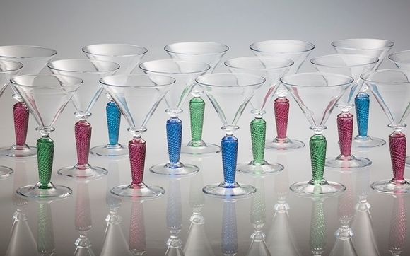 Studio Photography by Douglas Mason Photography