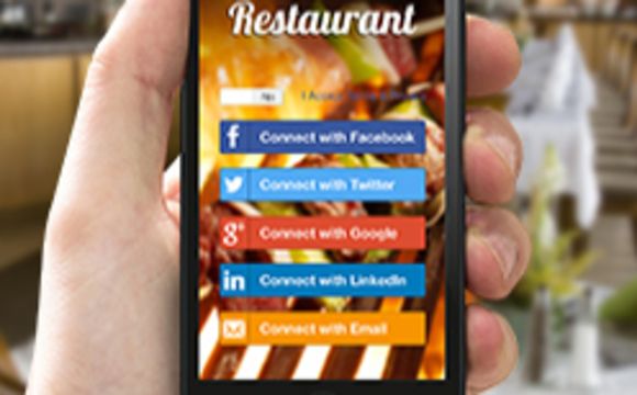 Social WiFi Marketing by Why Mobile Solutions