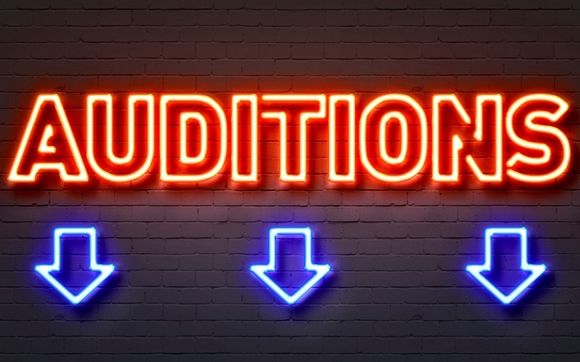Audition Coaching by CEM Music Studio