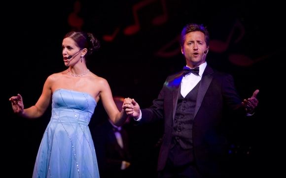 Vocal Direction by CEM Music Studio