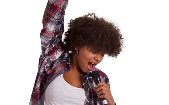 Vocal Health Masterclass by CEM Music Studio