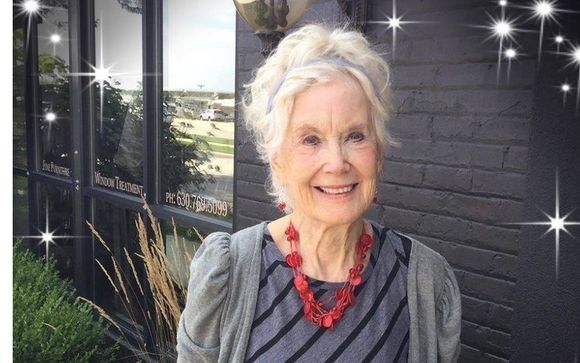 Healer-Teacher-Author by Adventure in Consciousness - Chicago area