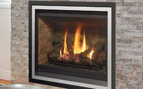 Regency Fireplace Products By Fireplaces And Stoves Md In