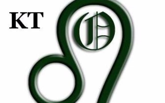 Entertainment by KT ENTERTAINMENT, LLC