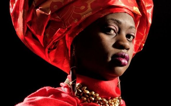 Jaymes Leavitt Photography by Jaymes Leavitt Photography