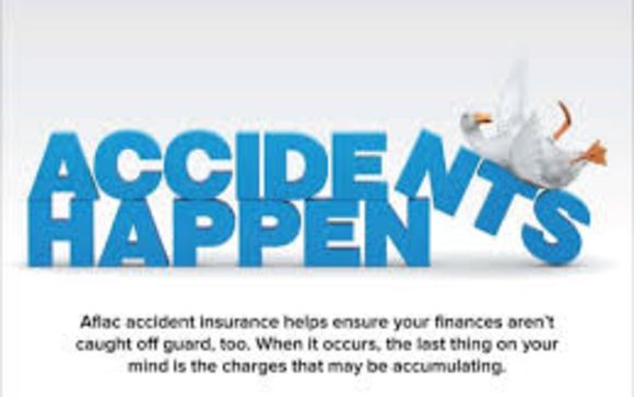 personal-accident-insurance-by-aflac-in-lawrenceville-ga-alignable