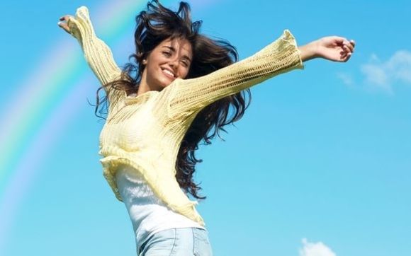 Customer Reviews by COMMUNITY SLEEP COACH INC.