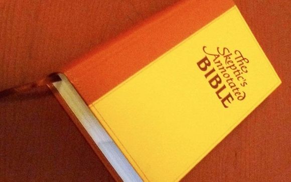 Hardcover Concealed Wire O Book Production By Imaging Hawaii In