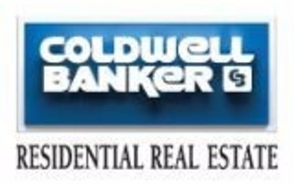 FULL SERVICE REALTY COMPANY by Coldwell Banker Paradise
