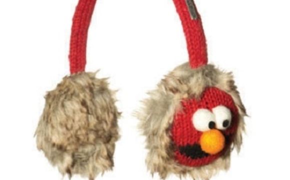 We are on overload with baby gifts by The Terry Janis Collection