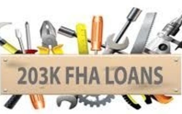 HUD/FHA Consultant by Secure Home Inspections LLC.