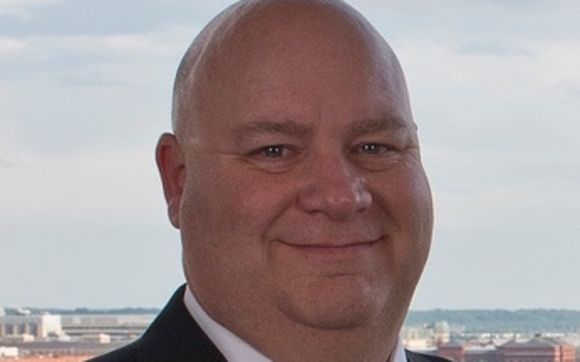 Buyers and Sellers of Real Estate by Donald Maycott, Real Estate Advisor & U.S. Army Veteran