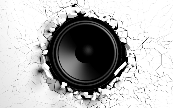 Audio Branding/Music Production by Flammable Media