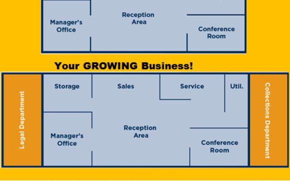 Business Legal Plans by Harvard Risk Management Corporation, So Cal in ...