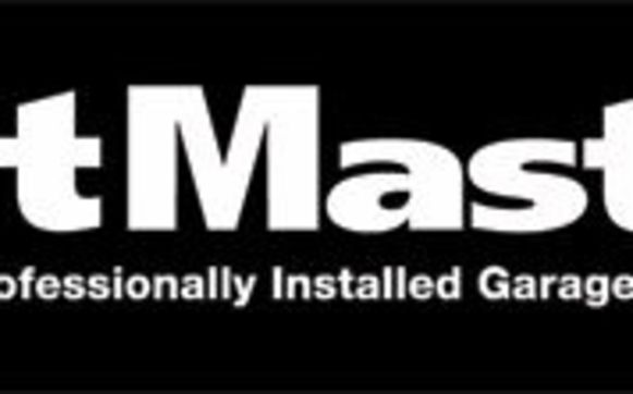 Liftmaster Garage Door Openers By Valley Lock Door Corporation