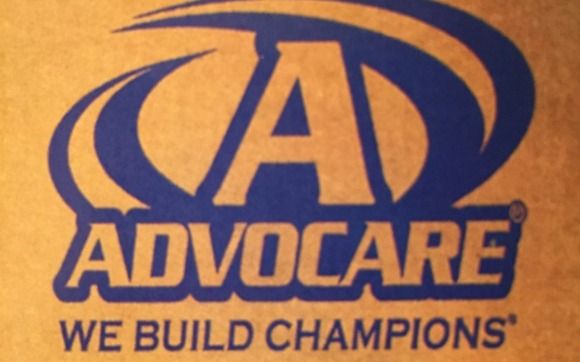 AdvoCare by Moi Bella Artistry LLC.