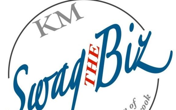 Swag The Biz by Keystone Millbrook Printing