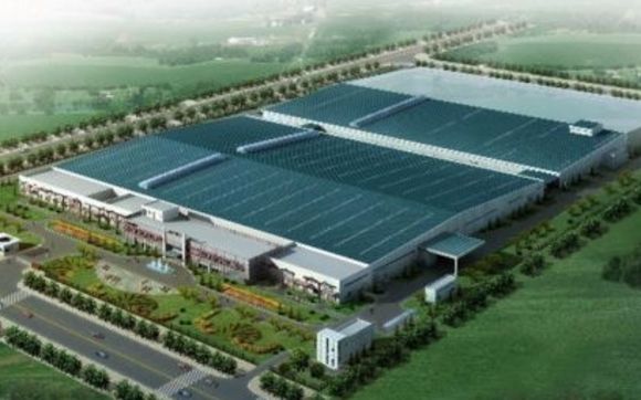 Industrial by KW Commercial Lakeland